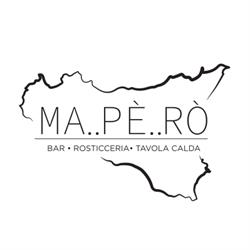 Maperò