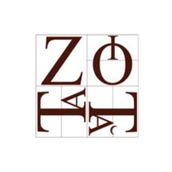 Zio Tatà - Agropoli