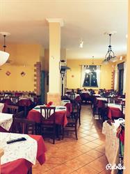 Mangiafuoco