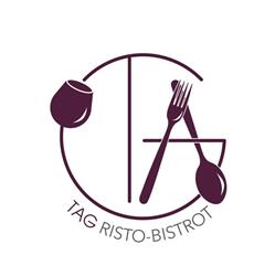 TAG tradizione animo e gusto