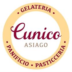 Panificio Pasticceria Gelateria Cunico