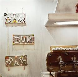 Bim Bum Bar Foggia