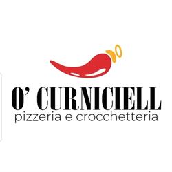 O’Curniciell - Pizzeria & Crocchetteria