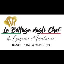 La Bottega degli Chef