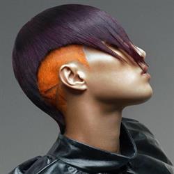 Look Mania