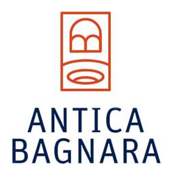 Ristorante Pizzeria Antica Bagnara