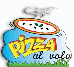 Pizza al Volo