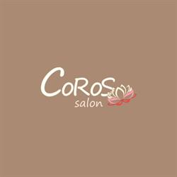 Coros Salon