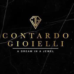 Contardo Gioielli