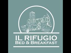 B&B IL Rifugio