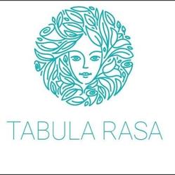 Estetica tabula rasa