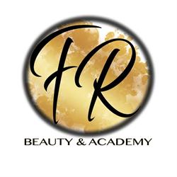 FR Beauty & Academy