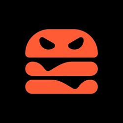 CriminalBurger