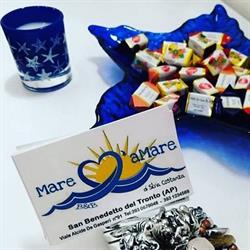 Bed & Breakfast Mare d'Amare