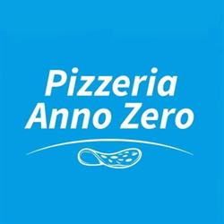 Anno Zero