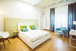 Bluemoon Sardinia B&B
