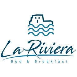 La Riviera Bed & Breakfast