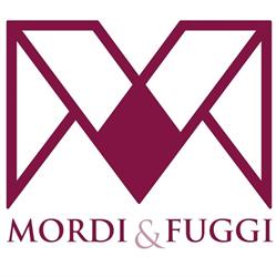 Mordi e Fuggi