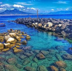 Lido Marechiaro