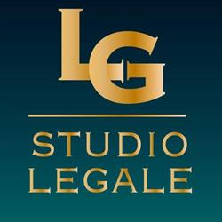 Studio legale Avv. Luigi Giordano