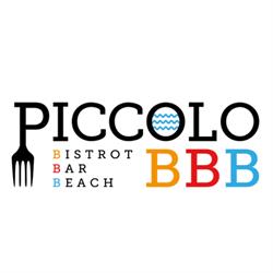 Piccolo BBB Pizzo
