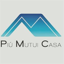 Più Mutui Casa Modena