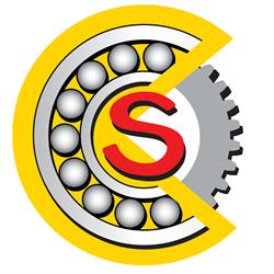 Sesmac S.R.L