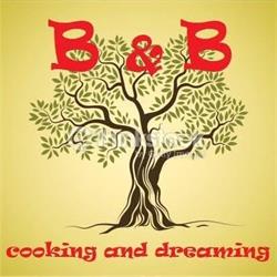 Cooking and Dreaming b&b