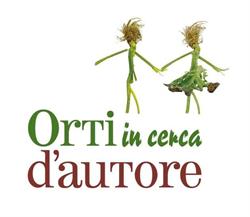 Orti in cerca d'autore