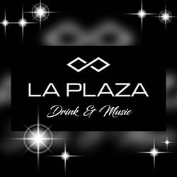 La Plaza Brindisi