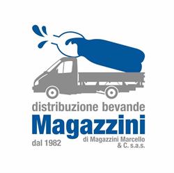 Distribuzione bevande Magazzini