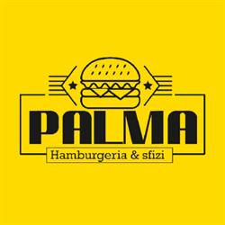 Palma Hamburgeria & Sfizi