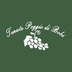 Tenute Poggio di Bobi
