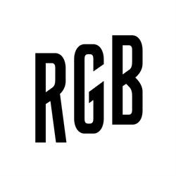 RGB Comunicazione