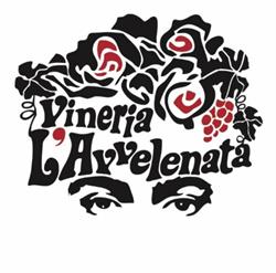Vineria l'Avvelenata