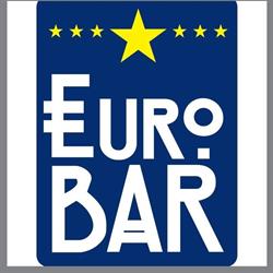 Eurobarpg24H