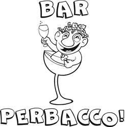 Bar Perbacco