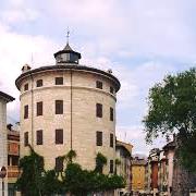 Caffetteria Perghem Torrione