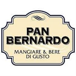 Pan Bernardo