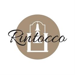 Rintocco