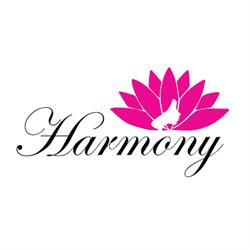 Harmony Estetica