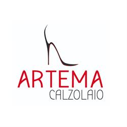 Artema Calzolaio