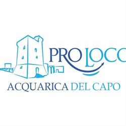 PRO LOCO ACQUARICA DEL CAPO APS