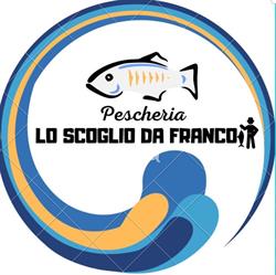 Pescheria Lo Scoglio da Franco