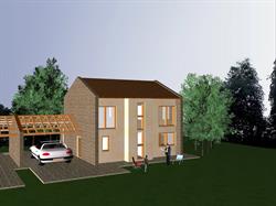 Residence Torrito