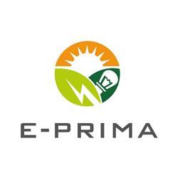 E-prima srl