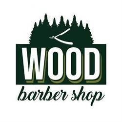Wood Barber Shop Vigonza
