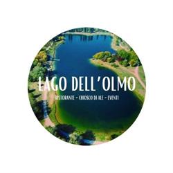 Lago Dell'olmo