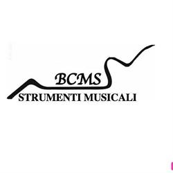 Back Corner Music Shop