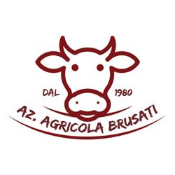 Azienda agricola Brusati